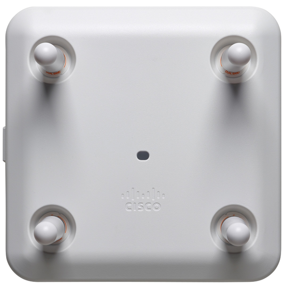 اکسس پوینت AIR-AP2802E-H-K9 سیسکو