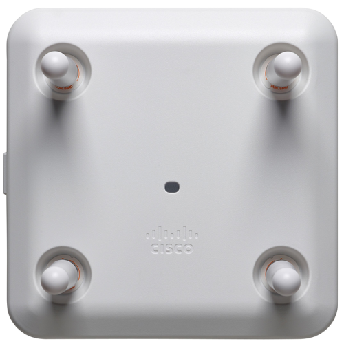 اکسس پوینت AIR-AP2802E-H-K9 سیسکو