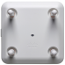 اکسس پوینت AIR-AP2802E-H-K9 سیسکو