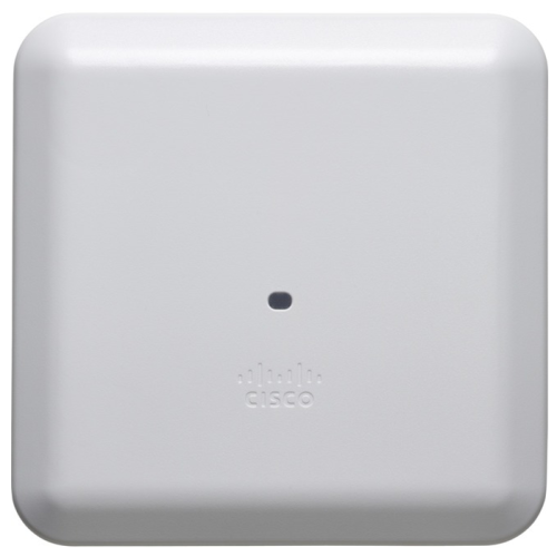 اکسس پوینت AIR-AP2802I-E-K9 سیسکو