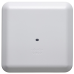 اکسس پوینت AIR-AP2802I-E-K9 سیسکو