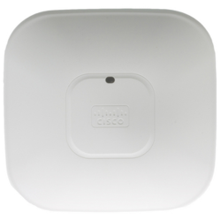 اکسس پوینت AIR-CAP3502I-E-K9 سیسکو