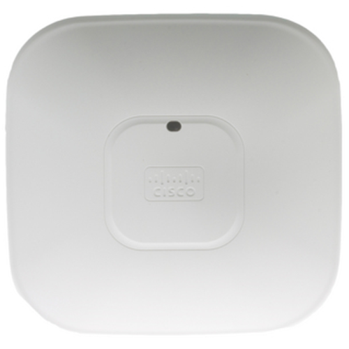 اکسس پوینت AIR-CAP3502P-H-K9 سیسکو