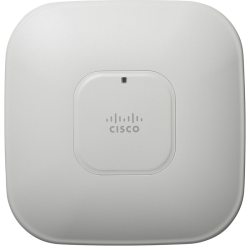 اکسس پوینت AIR-CAP3602I-E-K9 سیسکو