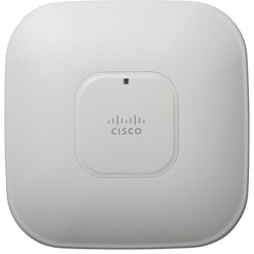 اکسس پوینت AIR-CAP3602I-E-K9 سیسکو