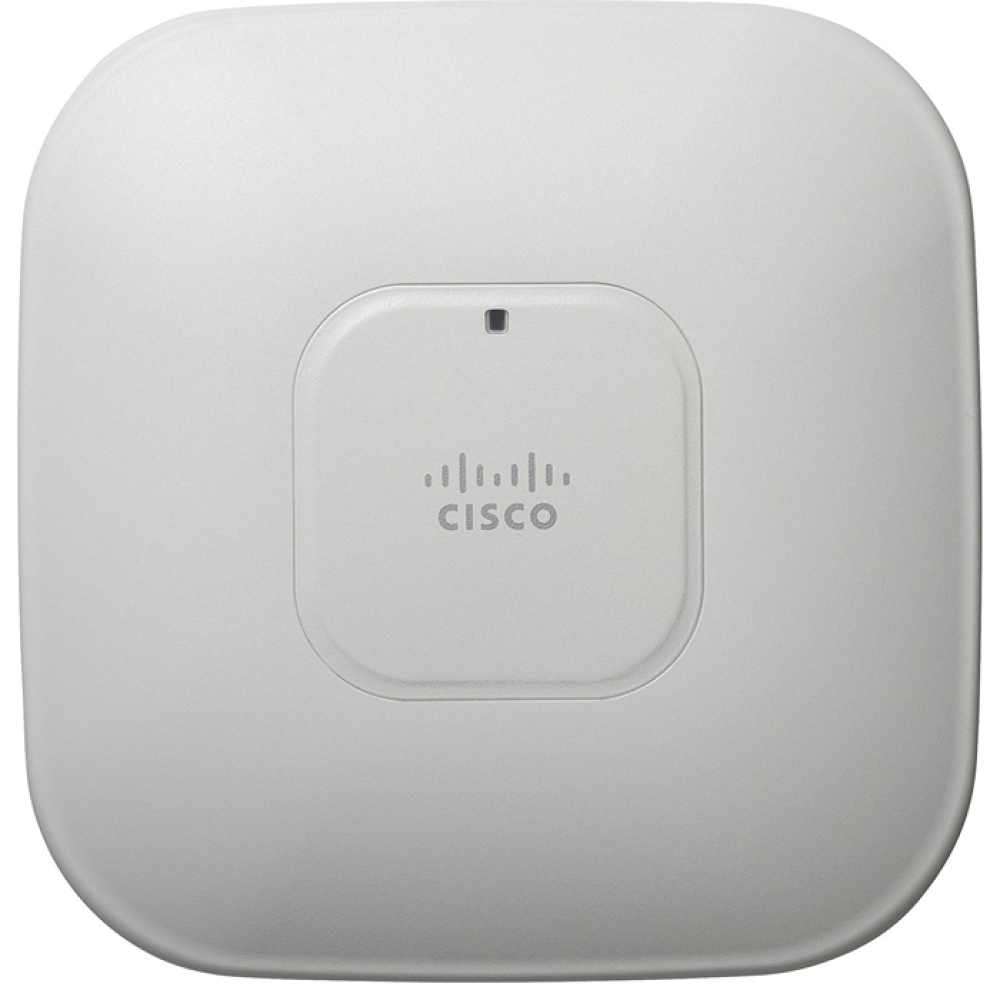 اکسس پوینت AIR-CAP3602I-H-K9 سیسکو