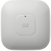 اکسس پوینت AIR-CAP3602I-H-K9 سیسکو