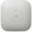 اکسس پوینت AIR-CAP3602I-A-K9 سیسکو