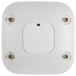 اکسس پوینت AIR-CAP3602P-A-K9 سیسکو