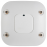 اکسس پوینت AIR-CAP3602P-A-K9 سیسکو