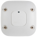 اکسس پوینت AIR-CAP3602P-A-K9 سیسکو اکسس پوینت AIR-CAP3602P-A-K9 سیسکو