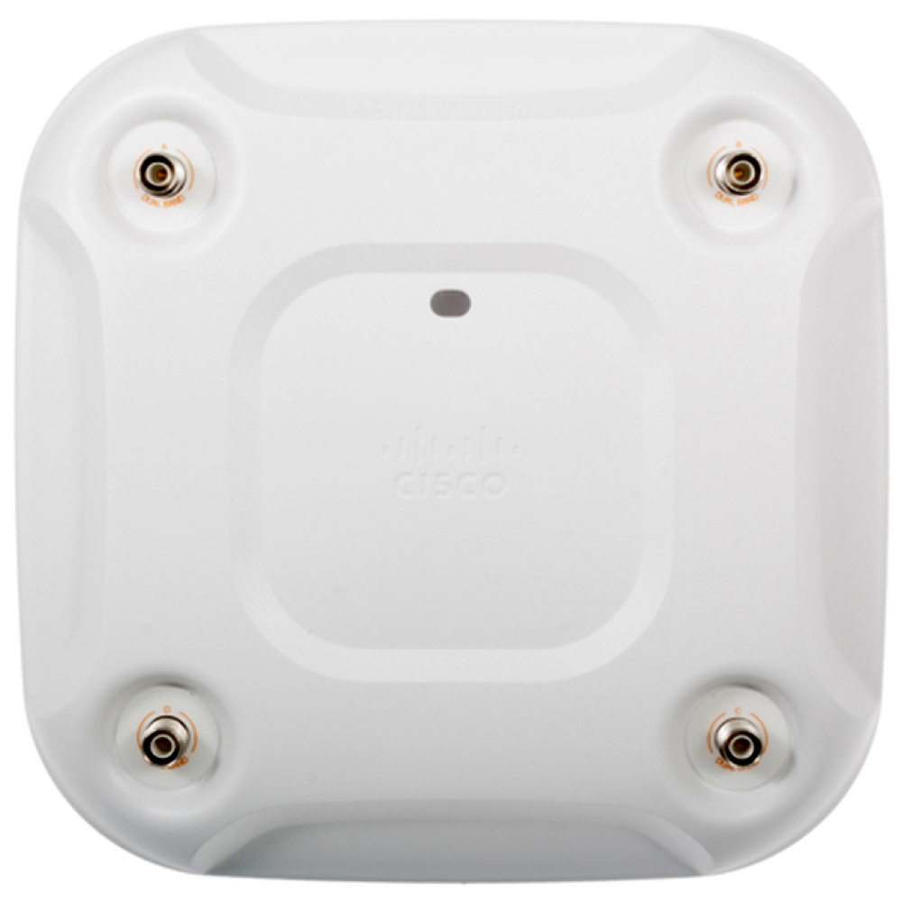 اکسس پوینت AIR-CAP3702E-E-K9 سیسکو
