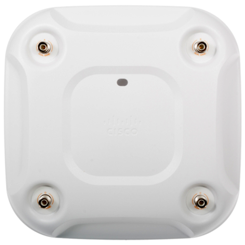 اکسس پوینت AIR-CAP3702E-E-K9 سیسکو