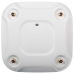 اکسس پوینت AIR-CAP3702E-E-K9 سیسکو