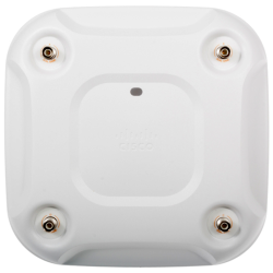 اکسس پوینت AIR-CAP3702E-H-K9 سیسکو