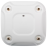 اکسس پوینت AIR-CAP3702E-H-K9 سیسکو
