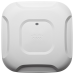 اکسس پوینت AIR-CAP3702I-A-K9 سیسکو