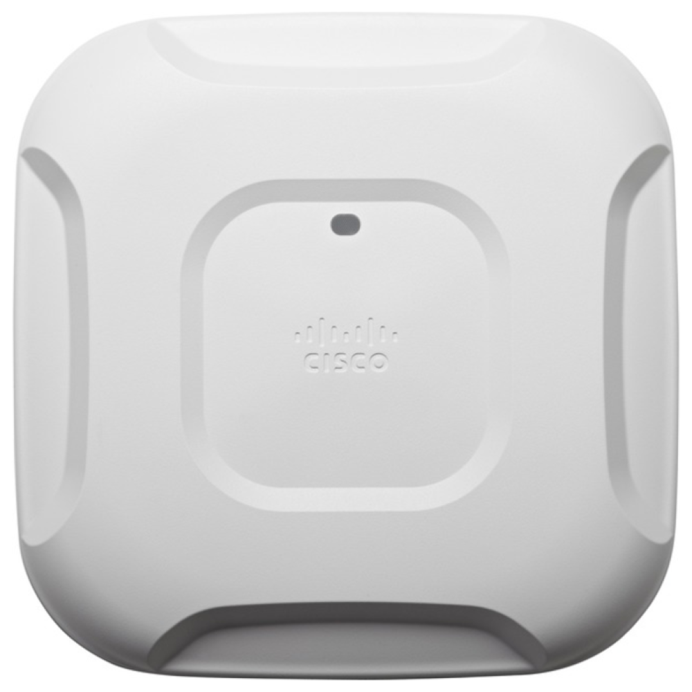 اکسس پوینت AIR-CAP3702I-H-K9 سیسکو