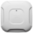 اکسس پوینت AIR-CAP3702I-H-K9 سیسکو