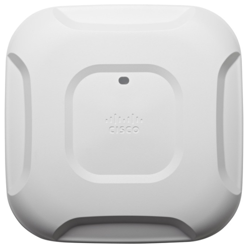 اکسس پوینت AIR-CAP3702I-H-K9 سیسکو