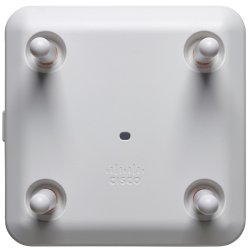 اکسس پوینت AIR-AP3802E-E-K9 سیسکو
