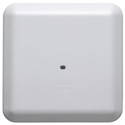 اکسس پوینت AIR-AP3802I-E-K9 سیسکو