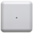 اکسس پوینت AIR-AP3802I-E-K9 سیسکو
