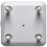 اکسس پوینت AIR-AP3802P-E-K9 سیسکو