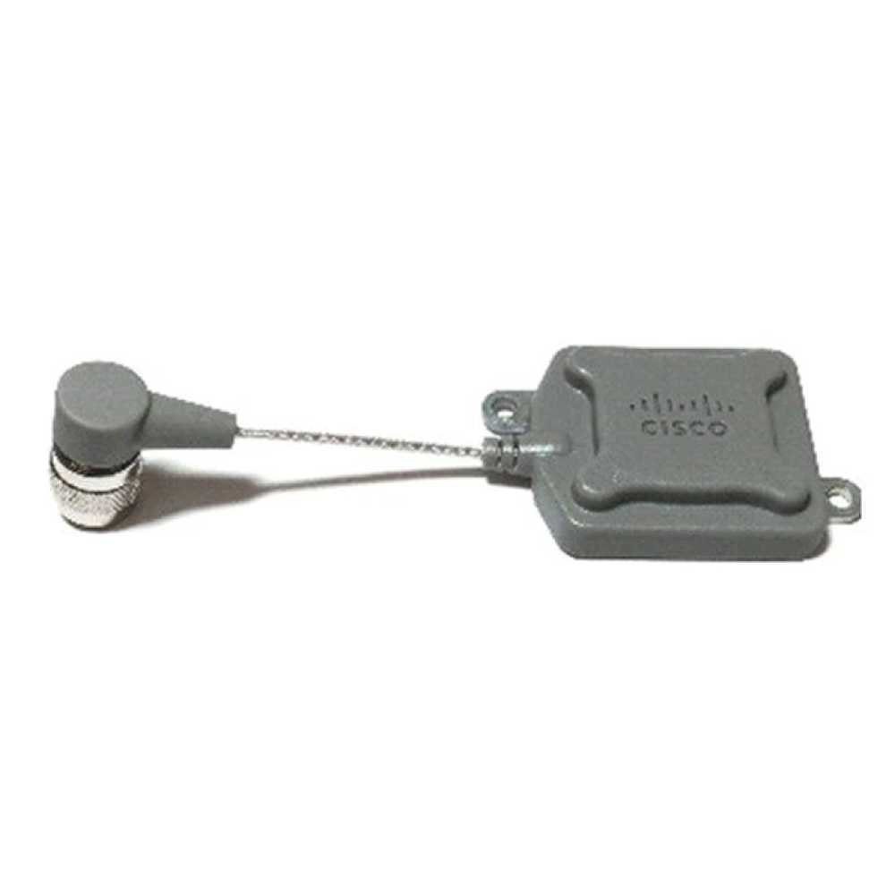 آنتن جی پی اس AIR-ANT-GPS-1 سیسکو