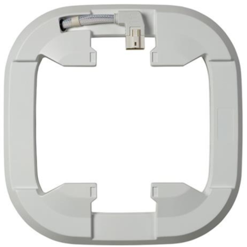 آنتن AIR-ANT-LOC-01 سیسکو