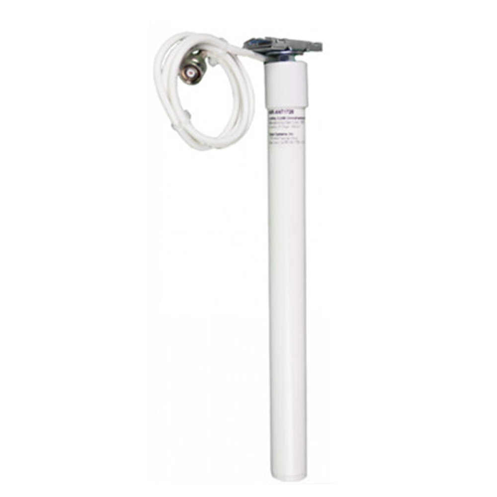 آنتن AIR-ANT1728 سیسکو