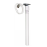 آنتن AIR-ANT1728 سیسکو