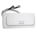 آنتن AIR-ANT24020V-R سیسکو