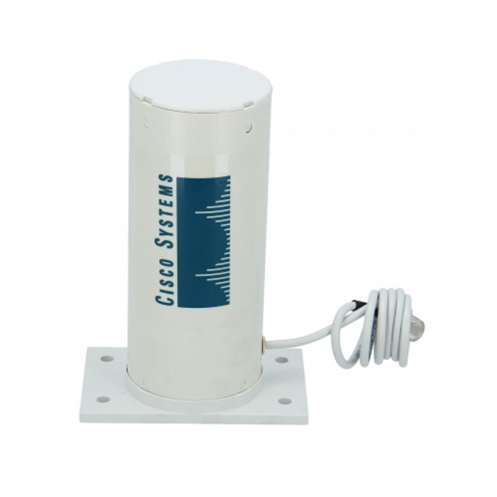 آنتن AIR-ANT2410Y-R سیسکو