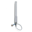 آنتن AIR-ANT24120 سیسکو