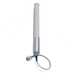 آنتن AIR-ANT24120 سیسکو