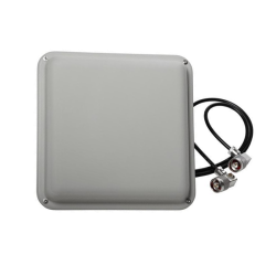 آنتن AIR-ANT2413P2M-N سیسکو