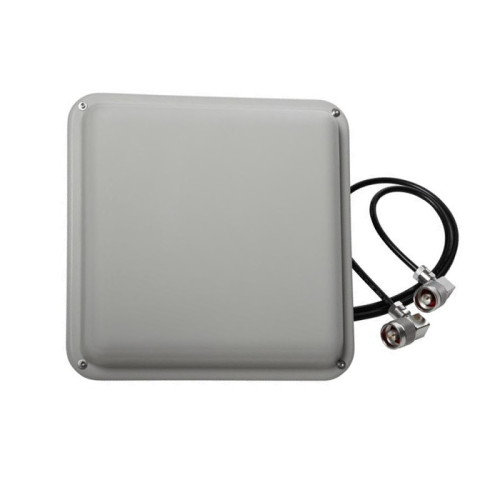 آنتن AIR-ANT2413P2M-N سیسکو