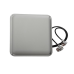 آنتن AIR-ANT2413P2M-N سیسکو