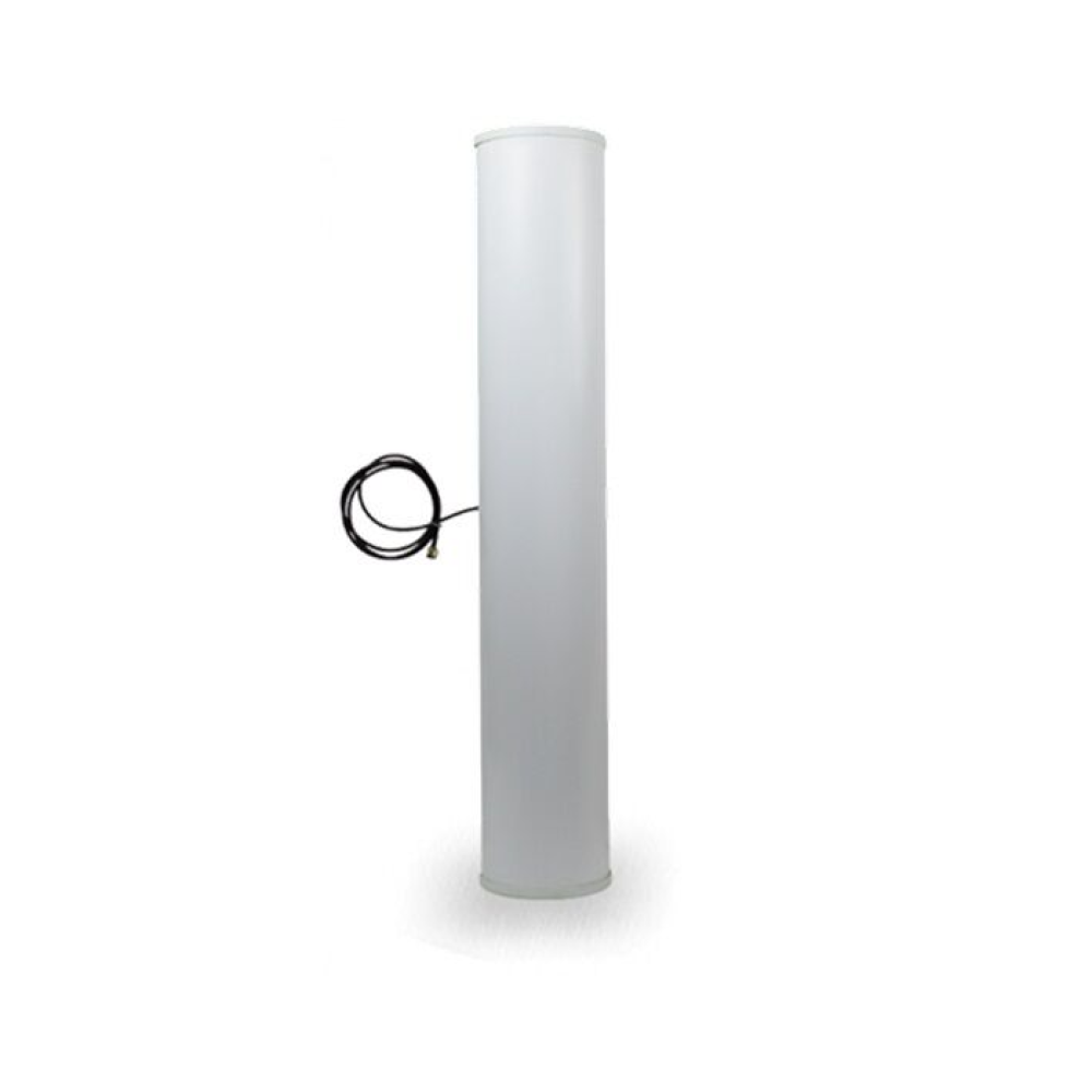 آنتن AIR-ANT2414S-R سیسکو