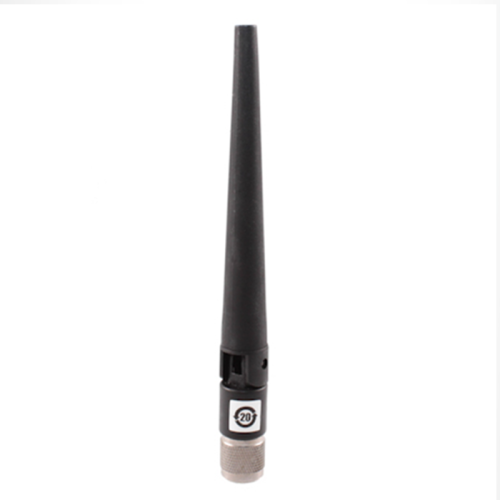 آنتن AIR-ANT2422DB-R سیسکو