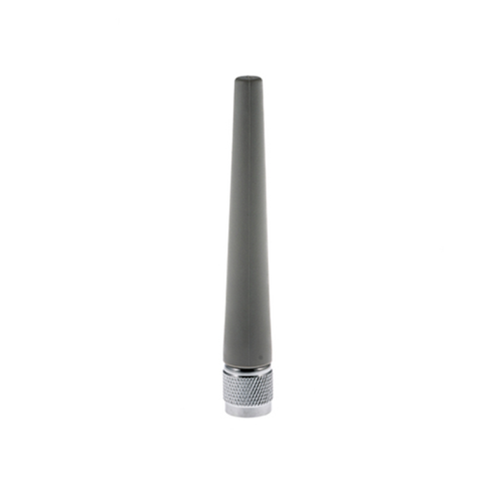 آنتن AIR-ANT2422DG-R سیسکو