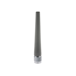 آنتن AIR-ANT2422DG-R سیسکو