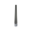 آنتن AIR-ANT2422DG-R سیسکو