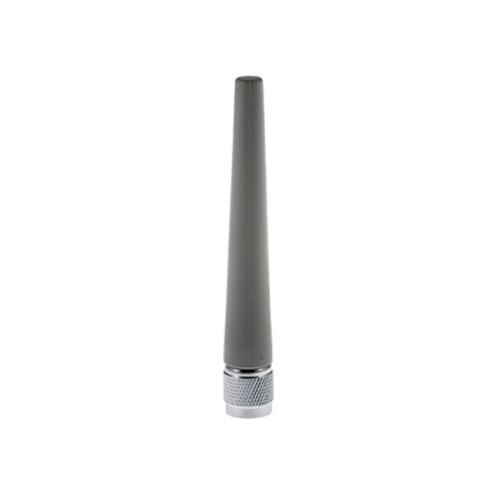 آنتن AIR-ANT2422DG-R سیسکو