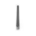 آنتن AIR-ANT2422DG-R سیسکو