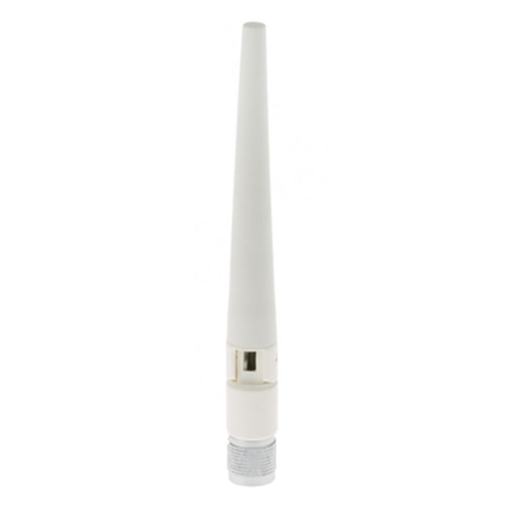 آنتن AIR-ANT2422DW-R سیسکو آنتن AIR-ANT2422DW-R سیسکو