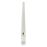 آنتن AIR-ANT2422DW-R سیسکو