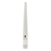 آنتن AIR-ANT2422DW-R سیسکو