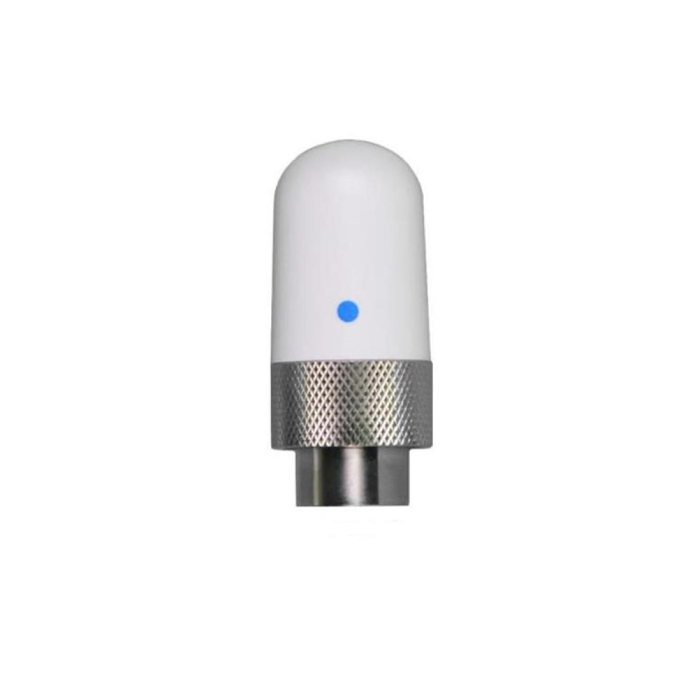 آنتن AIR-ANT2422SDW-R سیسکو